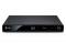 LG BP325 reproductor de Blu-Ray