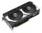 ASUS DUAL-RTX5070-O12G - 