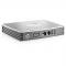 HP t410