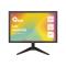 Monitor Office Mate 19 pulgadas LED 75 Hz 5 ms QIAN resolución de 1440 x 900 px - 
