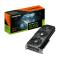 TARJETA DE VIDEO GIGABYTE RTX GV-N5050GAMING OC-8GD - 8GB, 128 BITS, GDDR6, PCI-E 5.0 
