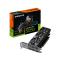 TARJETA DE VIDEO GIGABYTE RTX GV-N5050OC-8GL - 8GB, 128 BITS, GDDR6, PCI-E 5.0      