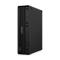 PC de escritorio Lenovo ThinkCentre M70s Gen 6 - Intel Core Ultra 5 225, 10 C, 16GB, 512GB, W11P, 1 