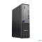 PC de escritorio Lenovo ThinkCentre neo 50s Gen 6 - Intel Core Ultra 7 265, 20C, 16GB, 1TB, W11P, 1 