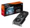 TARJETA DE VIDEO GIGABYTE ATX GV-R906XTGAMING OC-16GD - 16GD, 128 BITS, GDDR6, PCI-E 5.0