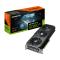 TARJETA DE VIDEO GIGABYTE RTX GV-N506TGAMING OC-8GD - 8GB, 128 BITS, GDDR6, PCI-E 5.0
