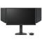 MONITOR BENQ ZOWIE XL2546X 24.5 FHD 240H - 
