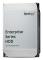Disco duro para NAS marca Synology modelo HAT5320-24T 7200RPM - 