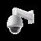 Domo PTZ TURBOHD 2 Megapixel (1080P) / 25X Zoom / Exterior IP66 / IK10 / WDR 120 dB / RS-485 / DarkF