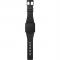 Sony SmartWatch 2 SW2