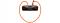 Sony Walkman NWZ-W273S
