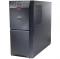 APC Smart-UPS 2200VA