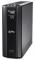 APC BACK-UPS RS 1500VA 230V