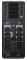 APC BACK-UPS RS 1500VA 230V