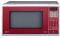LG MS1143SR microondas