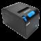 Impresora Térmica de Recibos RONGTA RP328 / Velocidad 250 mm/s / Resolución 203 dpi / Ancho Papel 79