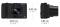 Sony Cyber-shot DSC-HX50V
