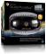 Pinnacle Studio Moviebox 14, ES