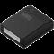 Inmovilizador de Vehículo IMB5 / Identificación Automática / 2.4 GHz / Hasta 5 Tarjetas ID-TAG / Ant