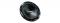 Sony XS-NW1200 subwoofer para coche