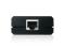 TP-LINK PoE Injector
