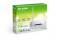 TP-LINK TL-WR743ND