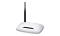 TP-LINK TL-WR741ND