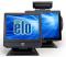 Elo Touch Solution 15B2