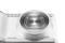 Samsung GALAXY Camera 2 EK-GC200