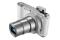 Samsung GALAXY Camera 2 EK-GC200