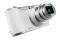 Samsung GALAXY Camera 2 EK-GC200