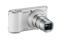 Samsung GALAXY Camera 2 EK-GC200