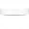 Apple AirPort Express Base Station