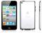 Apple iPod touch 16GB