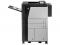 HP LaserJet Enterprise M806x+