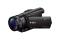 Sony HDR-CX900 soporte de videocámara