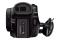Sony HDR-CX900 soporte de videocámara