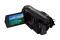 Sony HDR-CX900 soporte de videocámara