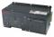 APC SUA500PDR-S sistema de alimentación ininterrumpida (UPS)