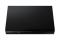 Samsung H4500