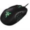 Razer Naga 2014
