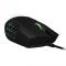 Razer Naga 2014