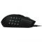 Razer Naga 2014