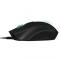 Razer Naga 2014
