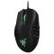 Razer Naga 2014