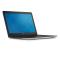 DELL Inspiron 15 5547