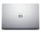DELL Inspiron 15 5547