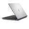 DELL Inspiron 15 5547