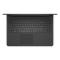 DELL Inspiron 15 5547