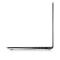 DELL Inspiron 15 5547